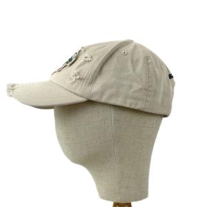 China Wholesale Custom Truckers Hat Blank Baseball Cap Embroidery Printing Logo wholesale