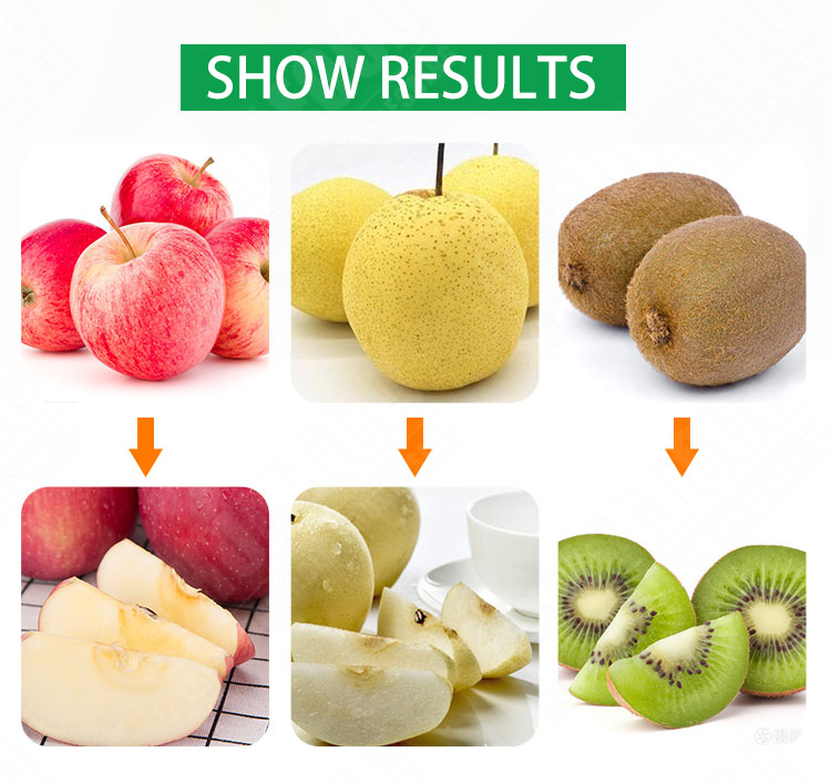 Farm Use Fresh Raw Cocoa Pods Cutter Splitter Machine Cocoa Pods Fruit Beans Breaker Splitting Separator Machine