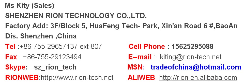 SCA141A Dual-axis 4 directions Tilt Switches Sensor With High Accuracy 0.05deg , Relay Output Quick Response, With Alarm