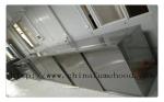 Standard Stainless Steel Lab Furniture stainless steel lab tables For Food &