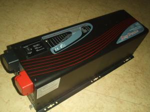 China Inverter with Charger wholesale