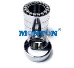 128724K 215*100*465mm Thrust bearing stacks