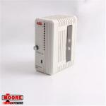 HC800 ABB One Year Warranty Brand New