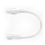 Dehp Burette Macrobore Dehp Free Soluset Iv Tubing
