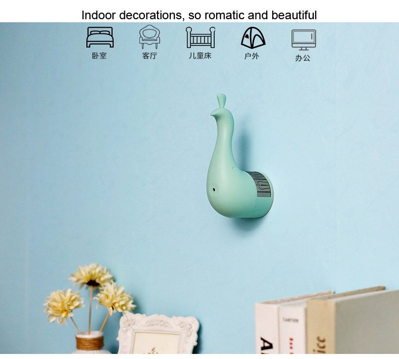 F projection light.jpg