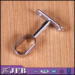 China full extension runners furniture parts hardware closet fitting furniture fittings wholesale