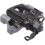 CHRYSLER Auto Parts Vehicle Brake Caliper 18B5489 18B5488 OEM 68029849AD