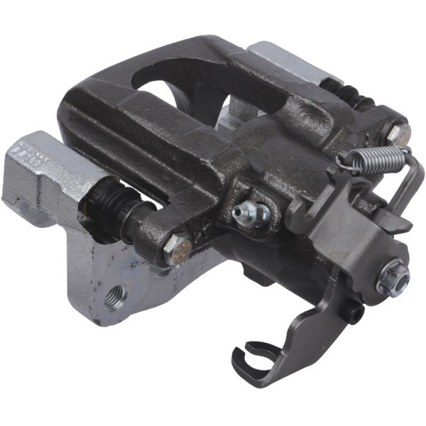 CHRYSLER Auto Parts Vehicle Brake Caliper 18B5489 18B5488 OEM 68029849AD 68029848AD