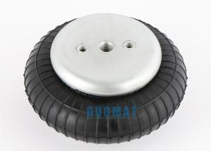 China Rubber Steel EB-165-65 Festo Air Spring Actuator Contitech FS70-7 on sale