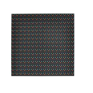 China En12966 Its Traffic Led Module Video Display Ip65 Waterproof Level wholesale