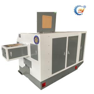 China Stainless Steel Cold Header 5mm Screw Making Machine wholesale