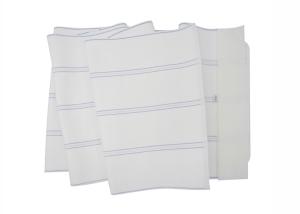 China Abdominal Binder Postpartum Support Belt Nylon Spandex Velcro Material wholesale
