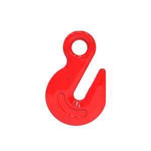 China SLR125- FORGED GRAB HOOK wholesale