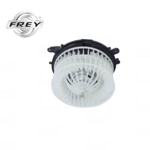 China Hot Selling Frey Auto Parts Heater Air Blower Fan Motor Assembly Heating Blower Air Conditioning System 2208203142 For W wholesale