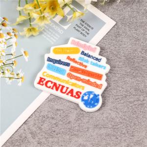 China Professional Magnetic Refrigerator Stickers 0.5mm Star Wars Fridge Sticker wholesale