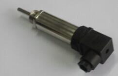 China Smart Temperature Transmitter SBW -6 wholesale