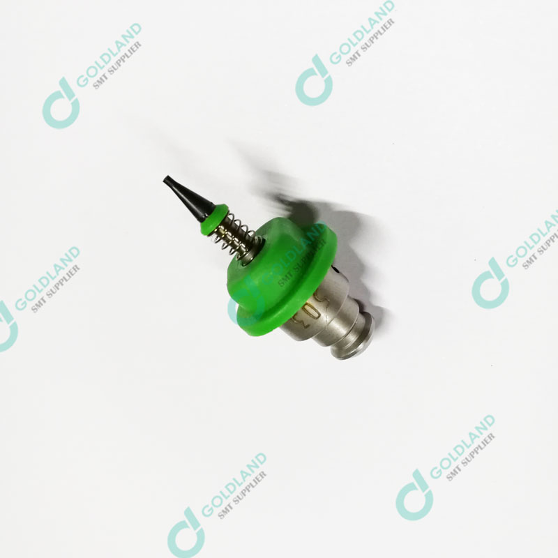 SMT Spare Part 40001341 JUKI Nozzle 503 Nozzle