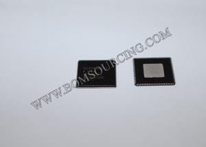 China AD9548BCPZ Durable Electronic IC Chip 725MHz For Data Communications wholesale