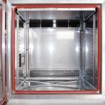 Environmental Stress Screening Climatic Test Chamber
