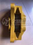 BRAKE CALIPER 275101705 for XCMG ZL50GN wheel loader spare parts