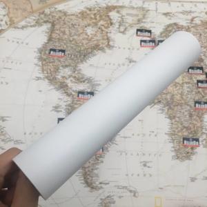 China White Or Grey Powder Coating For Air Conditioner Wall Stand wholesale