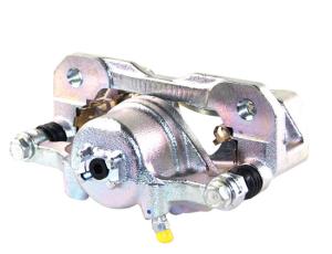 China Cast Iron Honda Front Brake Branch Pump 45019 SAA 900 Honda FIT wholesale