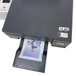 Multicolor 3D Sublimation Vacuum Heat Press Machine For Phone Case