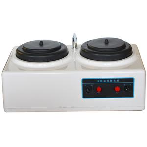 China P-2T Polishing Machines For Sale Automatic Polishing Machine Stainless Steel Sheet Polishing Machine wholesale
