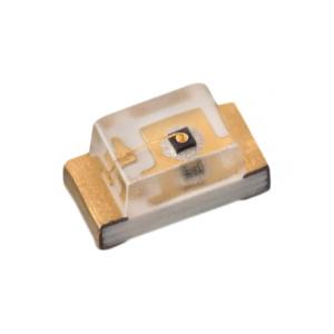 China 15404094BA420 wholesale