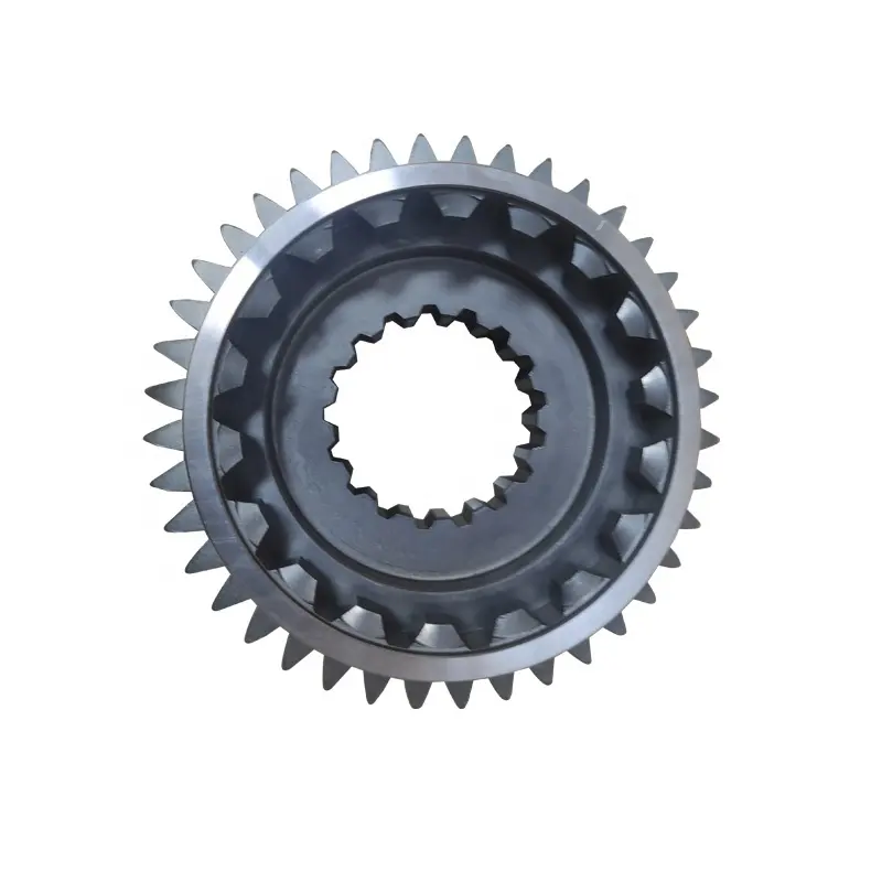 Optimize Your Diesel Engine with Weichai Starter Motors 612600090479 and Components
