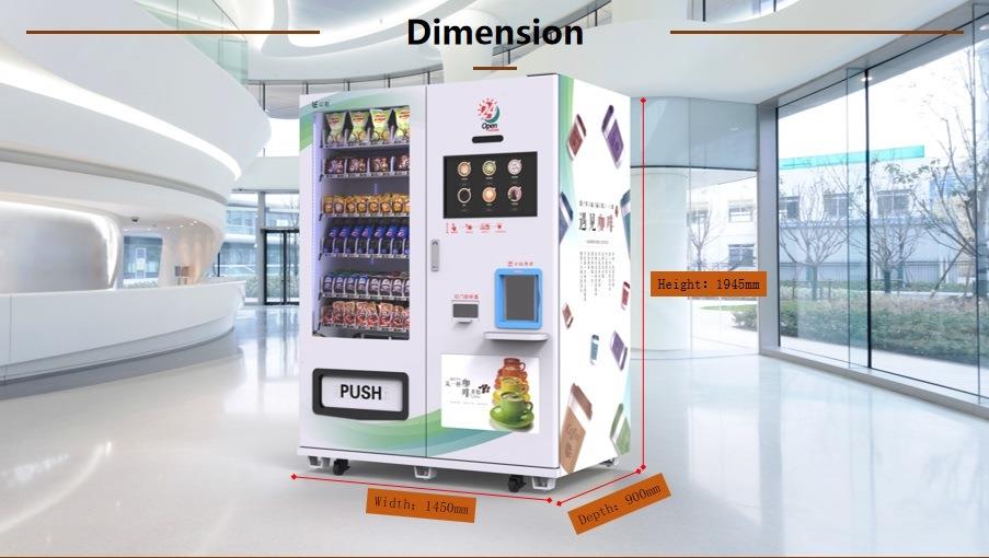 Hangzhou-Yile-Shangyun-Robot-Technology-Co-Ltd-