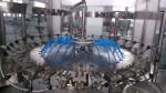 50 Filling Head 500ml bottle Soft Drink Bottling Machine