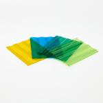 PC Polycarbonate Embossed Sheet Thickness 20mm 50mm