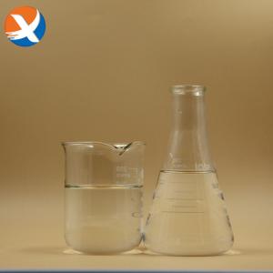 China Colorless Liquid 4 Metil 2 Pentanol For Mines ISO45001:2018 Certificate wholesale