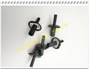 China LC1-M7709-00X N005 Nozzle Ipulse M2 Nozzle wholesale