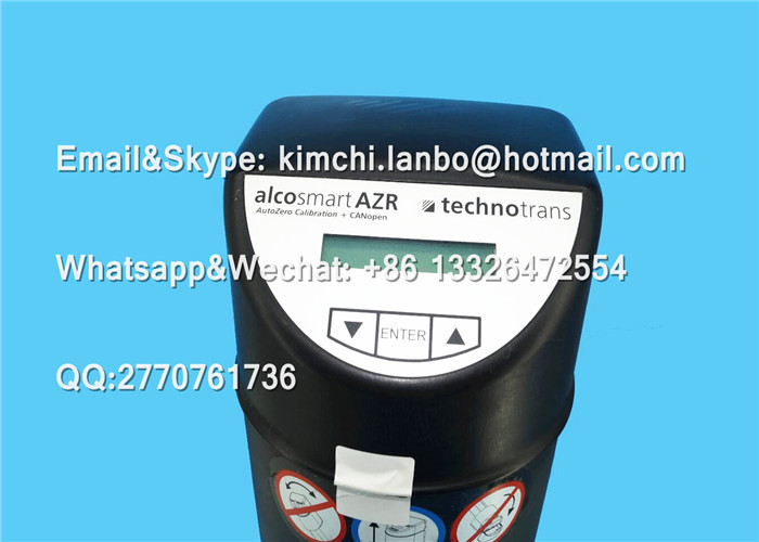 Alcosmart AZR alcohol ratior used offset printing machine tools