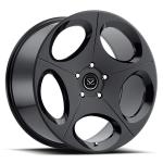 22"-24 inch jant bisiklet forged alloy wheels rim for SUV car