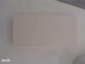 China High Density Polyiso Insulation Board Rigid Thermoses Board Insulation Material wholesale
