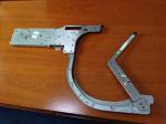 fuji nxt 16mm W16C feeder in oem version