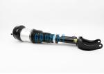 Natural Rubber Mercedes-Benz 12-15 GL X166 Front Right Air Suspension Strut