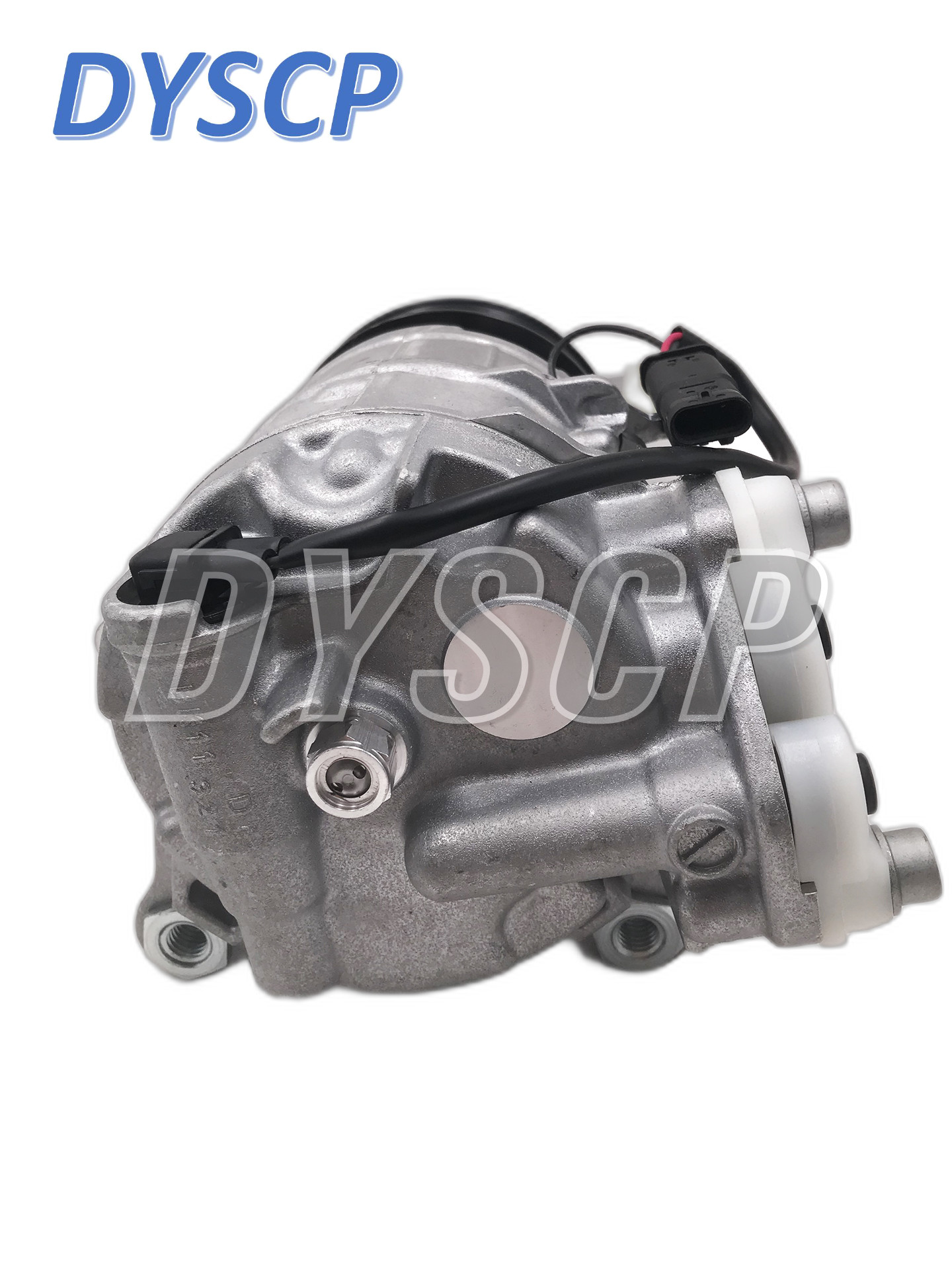Bmw F30 F56 G01 G02 G08 320 X3 X4 2.0T B48 Air Conditioner Compressor 64529299328 64526994082 64529295050