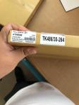 Transport Refrigeration Parts Thermo king 486/30-264 engine overhaul kits