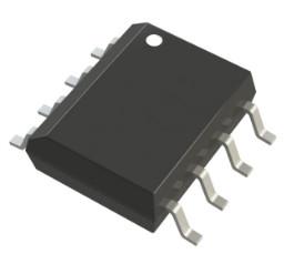 China AD7390ARZ IC DAC 12BIT V-OUT 8SOIC wholesale