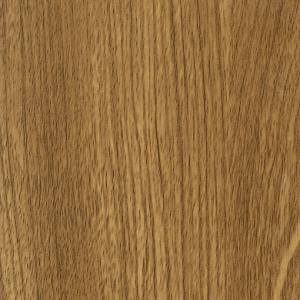 China Catalpa Grain Heat Transfer Film For Plastic Products Wear Resistant wholesale
