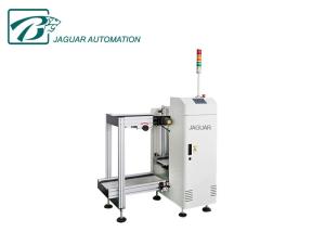 China Automatic Pcb Magazine Loader wholesale