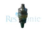 20Khz Ultrasonic Machining Tool Ultrasonic Vibration Assisted Ceramic Glass