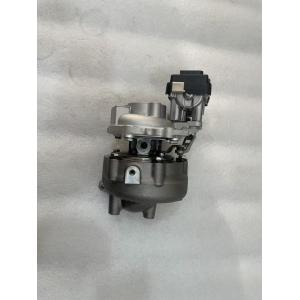 China OEM Hybrid BMW Turbocharger Repair kit N47 KP35 54359700060 wholesale