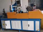 High Capacity Cable Coiling Machine Fully Automatic Pay Off