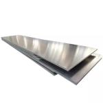 aluminum deck plate，aluminium sheet 5083 1100 5754 alloy metal aluminum sheet