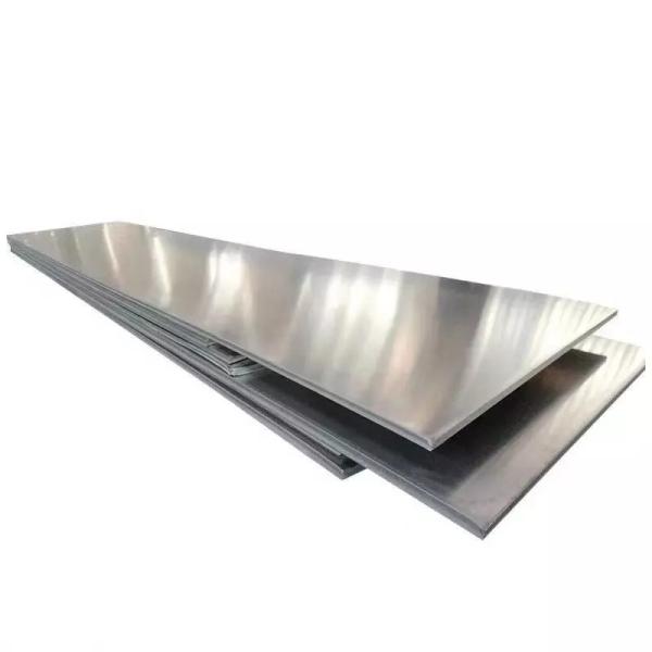 aluminum deck plate，aluminium sheet 5083 1100 5754 alloy metal aluminum sheet